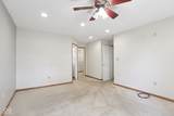 610 1000 - Photo 12
