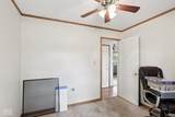 610 1000 - Photo 14