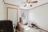 610 1000 - Photo 15