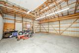 610 1000 - Photo 23