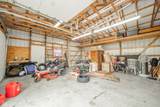 610 1000 - Photo 24