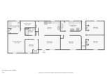 610 1000 - Photo 25