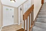 7130 Bay View Drive - Photo 2