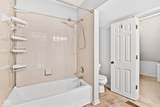 7130 Bay View Drive - Photo 15