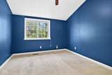 7130 Bay View Drive - Photo 19