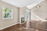 7130 Bay View Drive - Photo 4