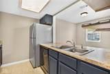 7130 Bay View Drive - Photo 10