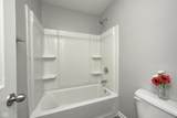 10902 Jimmy Lake Drive - Photo 14