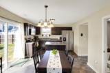 6527 Mccreery Court - Photo 14