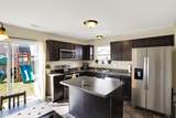 6527 Mccreery Court - Photo 17