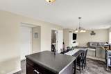 6527 Mccreery Court - Photo 19