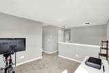 6527 Mccreery Court - Photo 25
