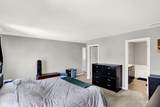 6527 Mccreery Court - Photo 28