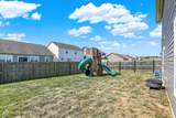 6527 Mccreery Court - Photo 40
