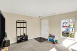 6527 Mccreery Court - Photo 5