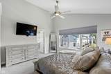 13301 Minden Drive - Photo 18