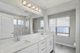 13301 Minden Drive - Photo 21