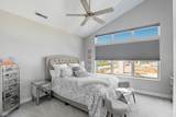 13301 Minden Drive - Photo 23