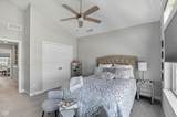 13301 Minden Drive - Photo 24