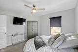 13301 Minden Drive - Photo 25