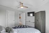 13301 Minden Drive - Photo 26