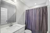 13301 Minden Drive - Photo 27