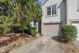 9593 Bay Vista West Drive - Photo 1