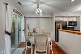 9593 Bay Vista West Drive - Photo 11