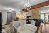 9593 Bay Vista West Drive - Photo 12