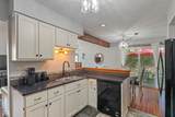 9593 Bay Vista West Drive - Photo 13