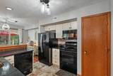9593 Bay Vista West Drive - Photo 14