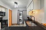 9593 Bay Vista West Drive - Photo 15