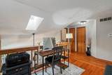 9593 Bay Vista West Drive - Photo 16