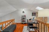 9593 Bay Vista West Drive - Photo 17