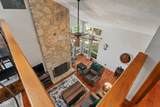 9593 Bay Vista West Drive - Photo 18