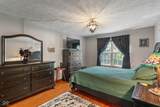 9593 Bay Vista West Drive - Photo 19
