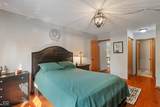 9593 Bay Vista West Drive - Photo 20