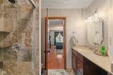 9593 Bay Vista West Drive - Photo 21
