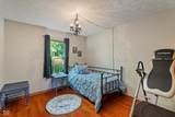 9593 Bay Vista West Drive - Photo 22