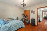 9593 Bay Vista West Drive - Photo 23