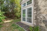 9593 Bay Vista West Drive - Photo 24