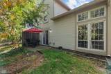 9593 Bay Vista West Drive - Photo 25