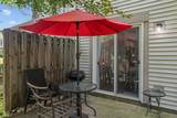 9593 Bay Vista West Drive - Photo 26