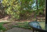9593 Bay Vista West Drive - Photo 27