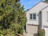 9593 Bay Vista West Drive - Photo 28