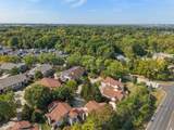 9593 Bay Vista West Drive - Photo 30
