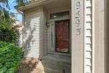 9593 Bay Vista West Drive - Photo 4
