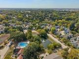 9593 Bay Vista West Drive - Photo 31