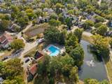 9593 Bay Vista West Drive - Photo 32