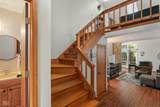 9593 Bay Vista West Drive - Photo 6
